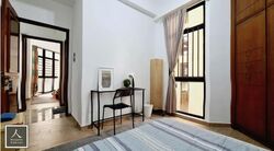 Dover Parkview (D5), Condominium #504303761